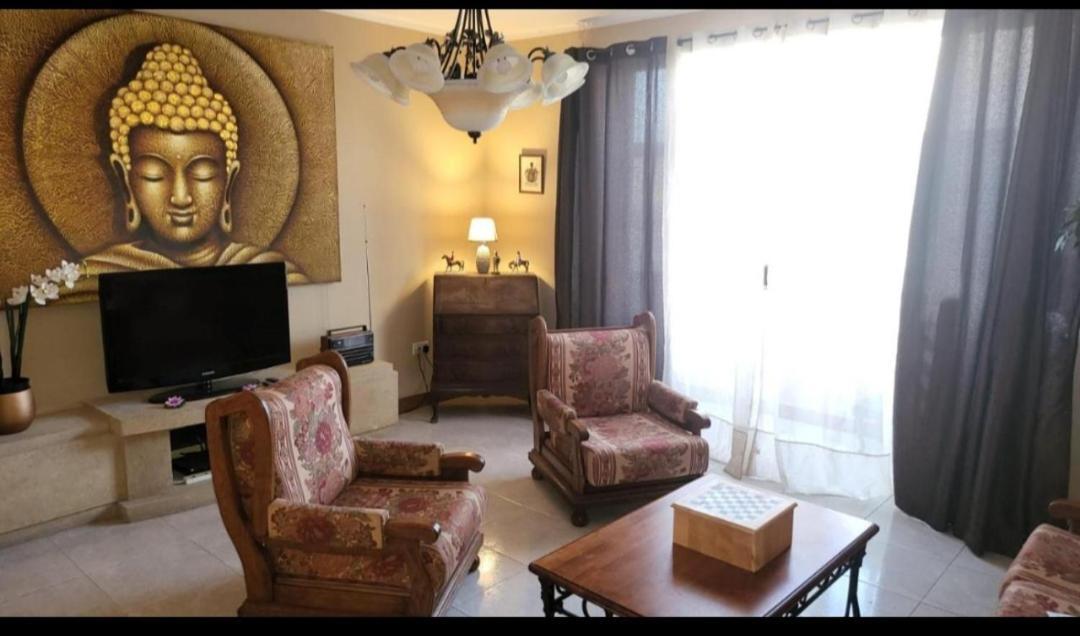 Lotus Guest House Malta Gzira ห้อง รูปภาพ