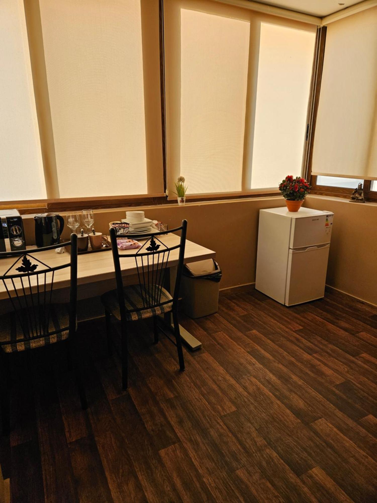 Lotus Guest House Malta Gzira ห้อง รูปภาพ